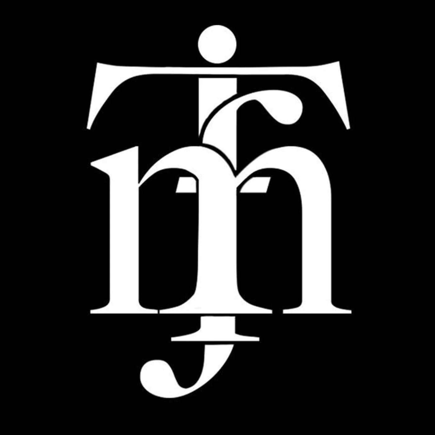 Tiemiehet Brand Page