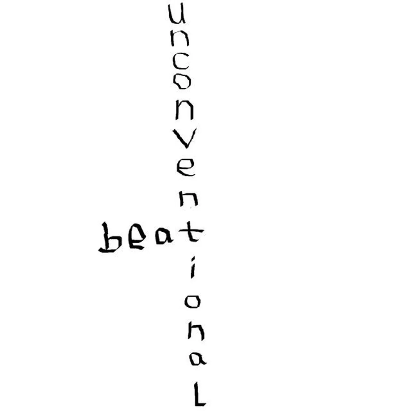 Tien Brand Page