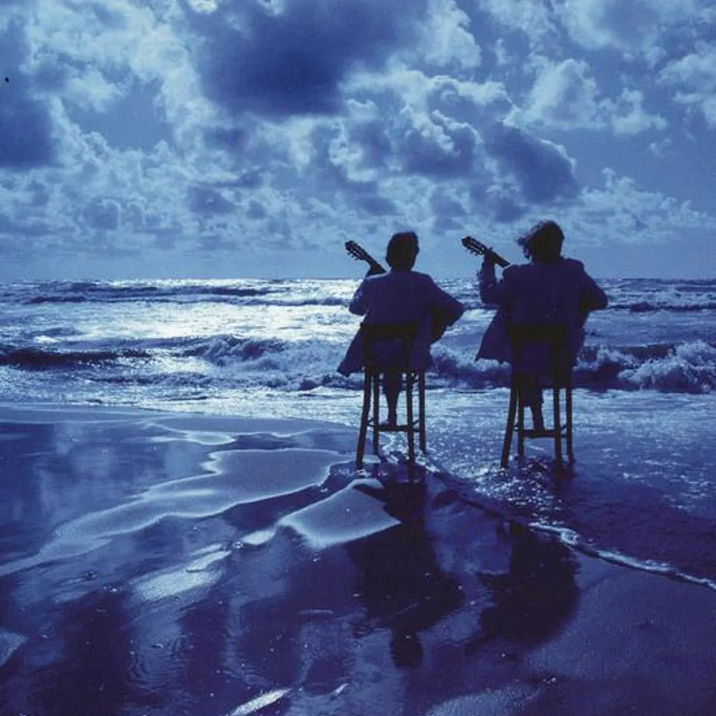 Tierra Negra Brand Page