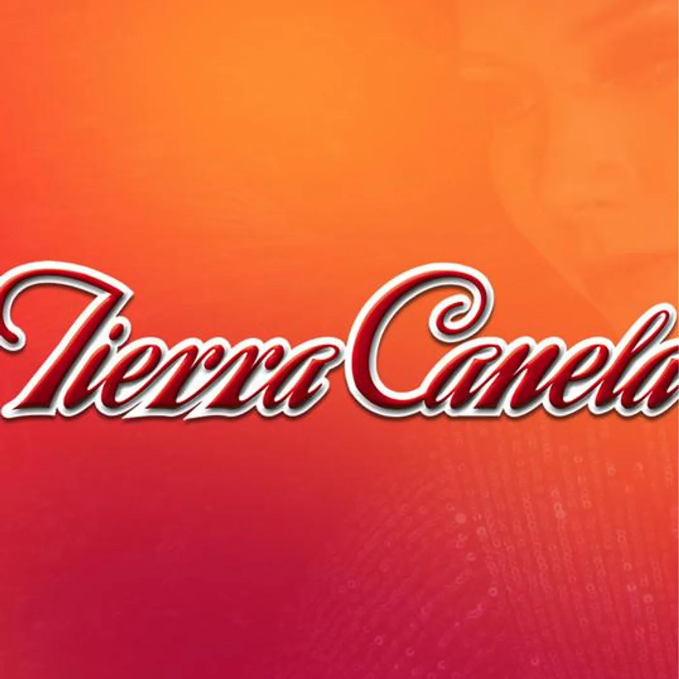 Tierra Canela Brand Page