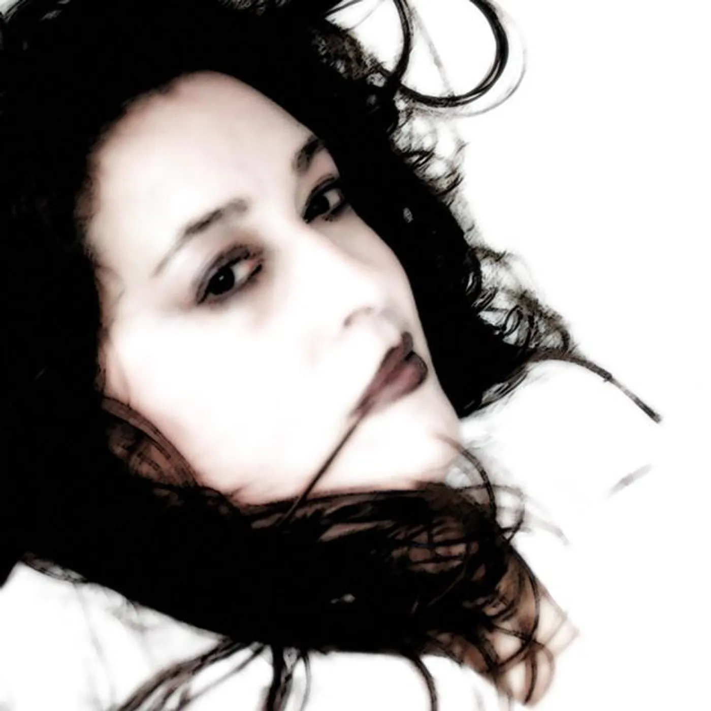 Tiff Lacey Brand Page