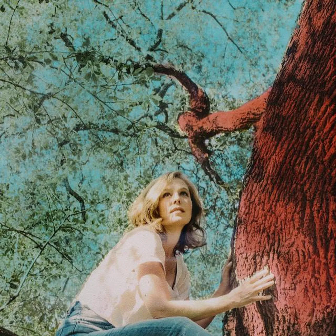 Tift Merritt Brand Page