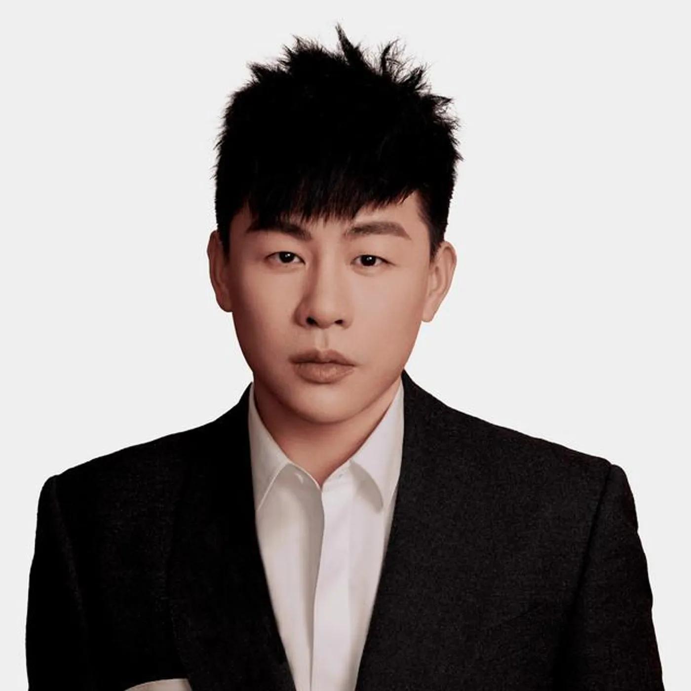 Tiger Hu Brand Page