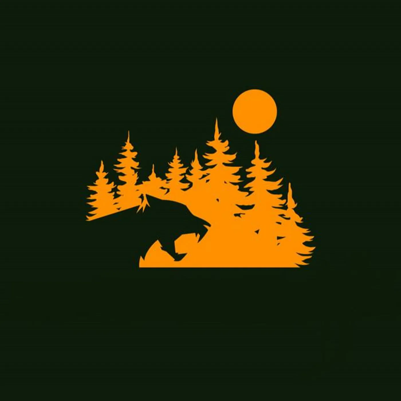 Tigerforest Brand Page