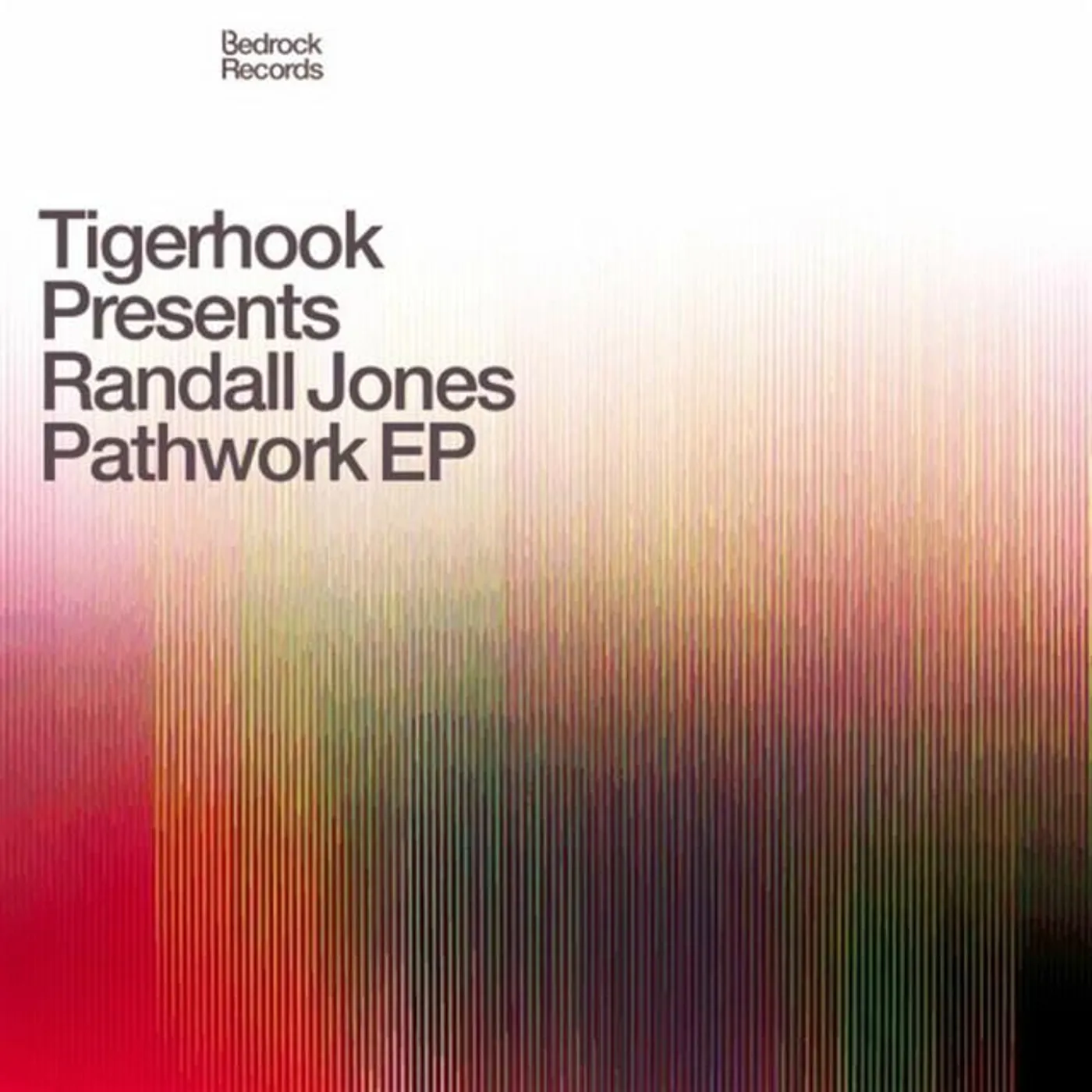 Tigerhook