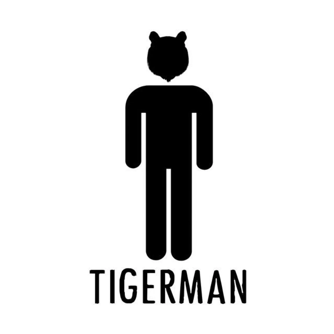 Tigerman