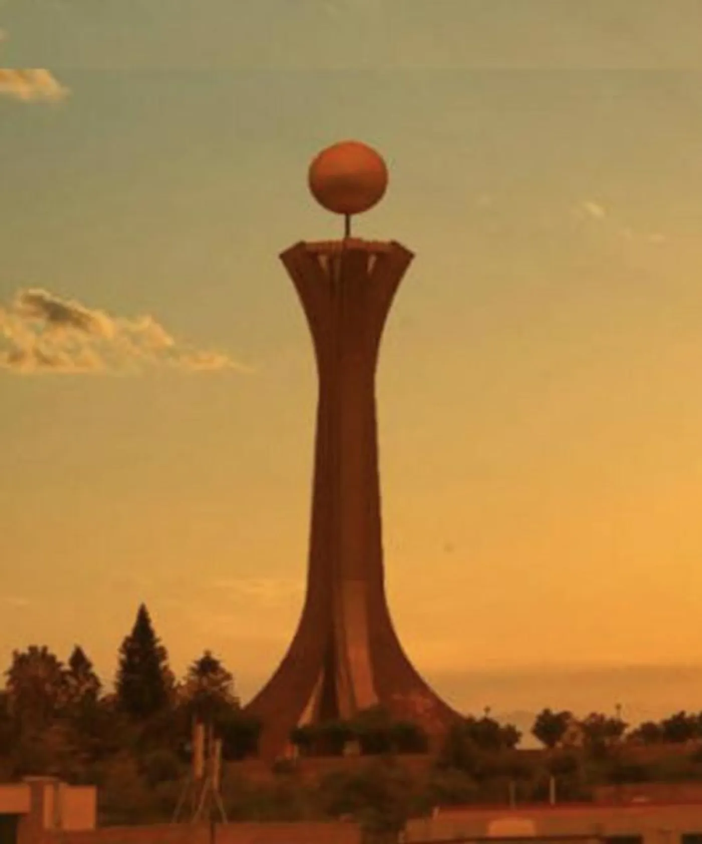 TIGRAY ENT
