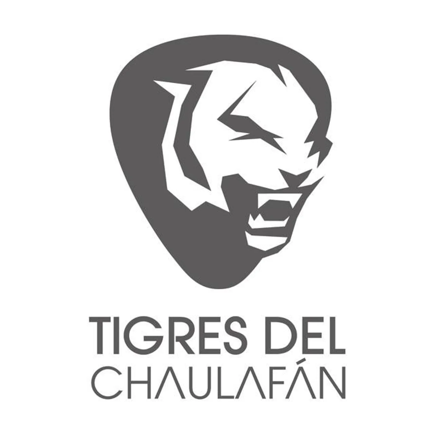 Tigres Del Chaulafan