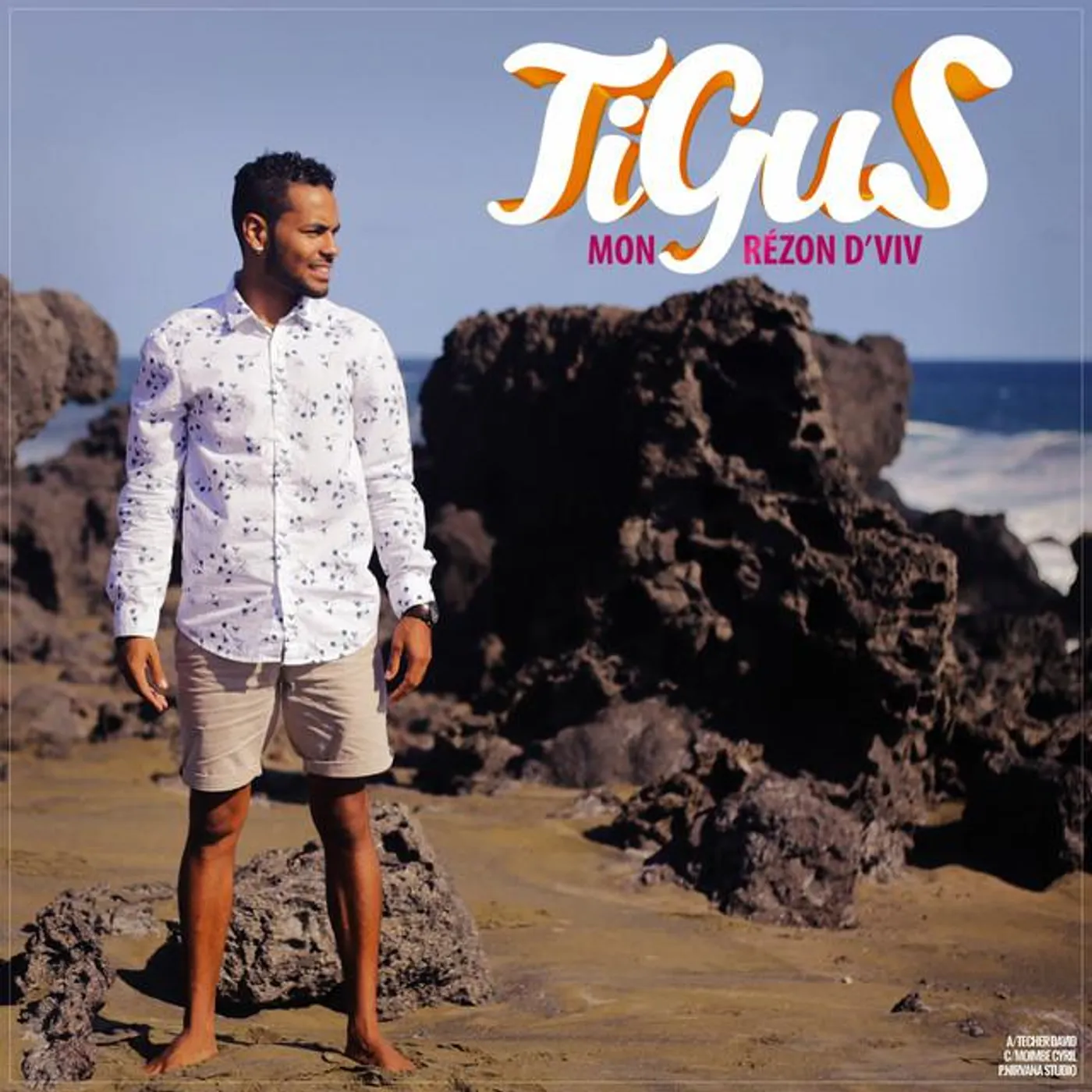 Tigus
