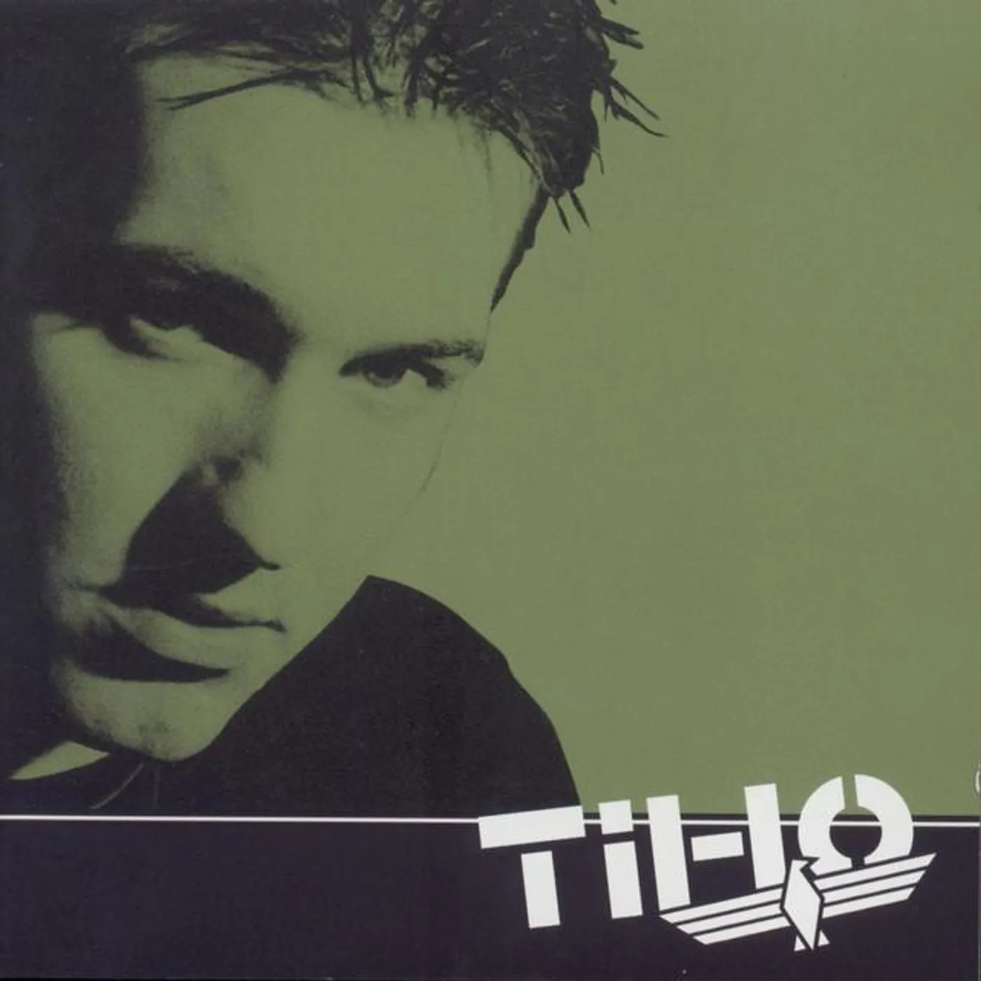 Tiho Orlić Brand Page