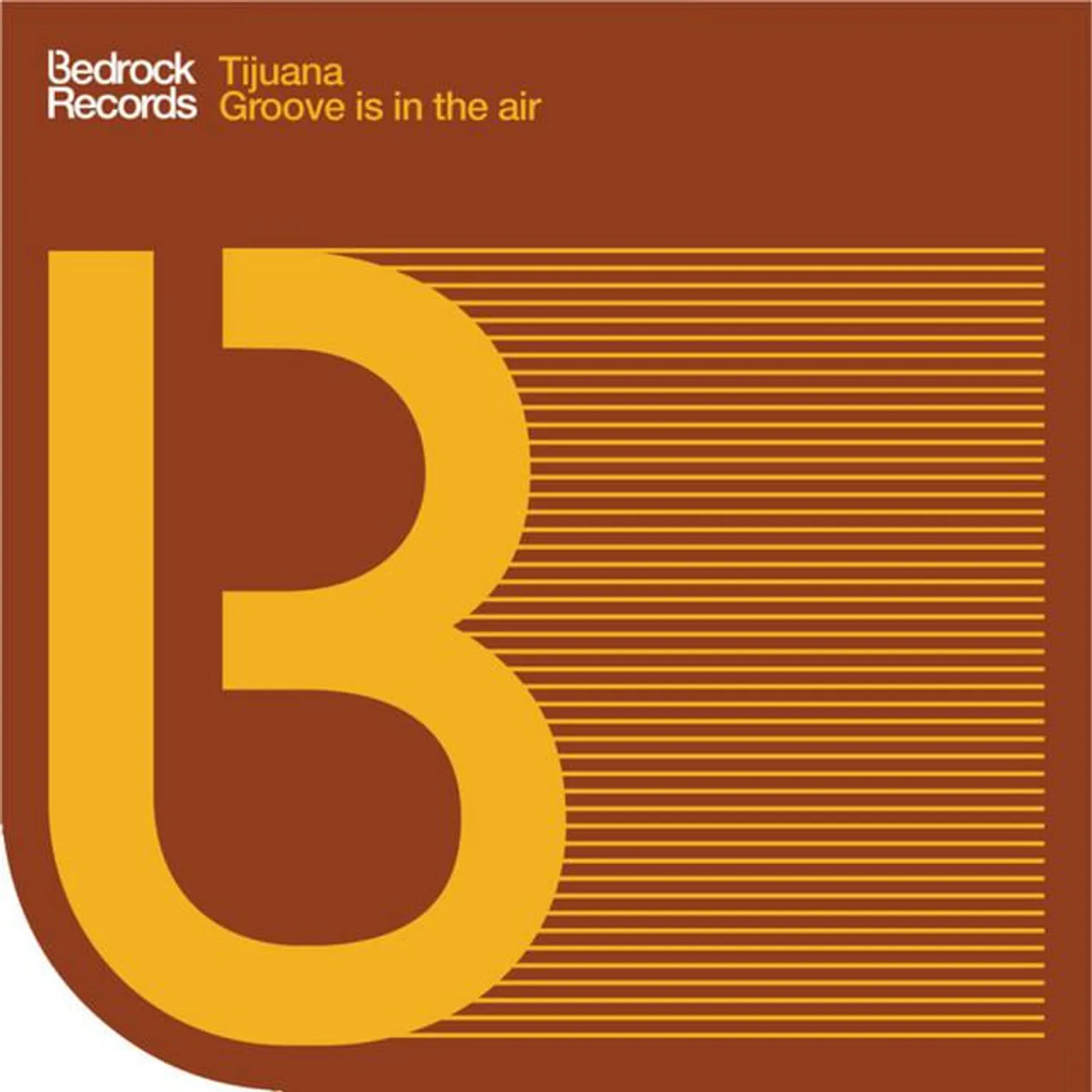 Tijuana Brand Page