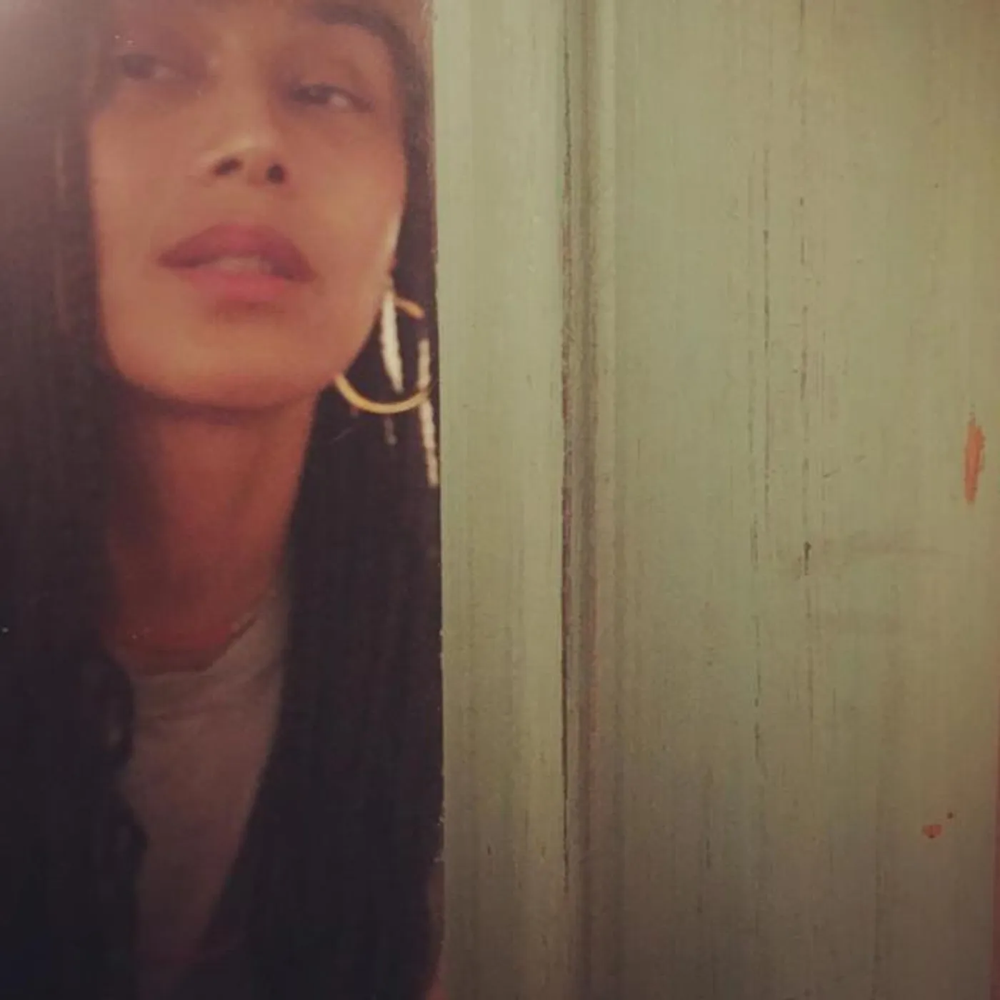 Tiki Lewis Brand Page