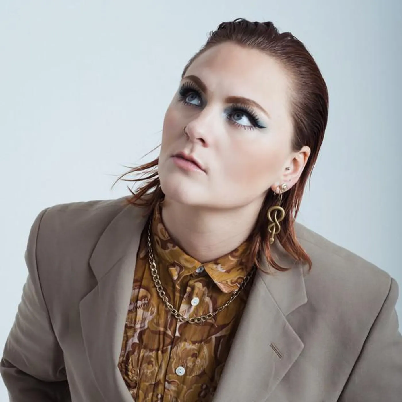 Tilda Allie