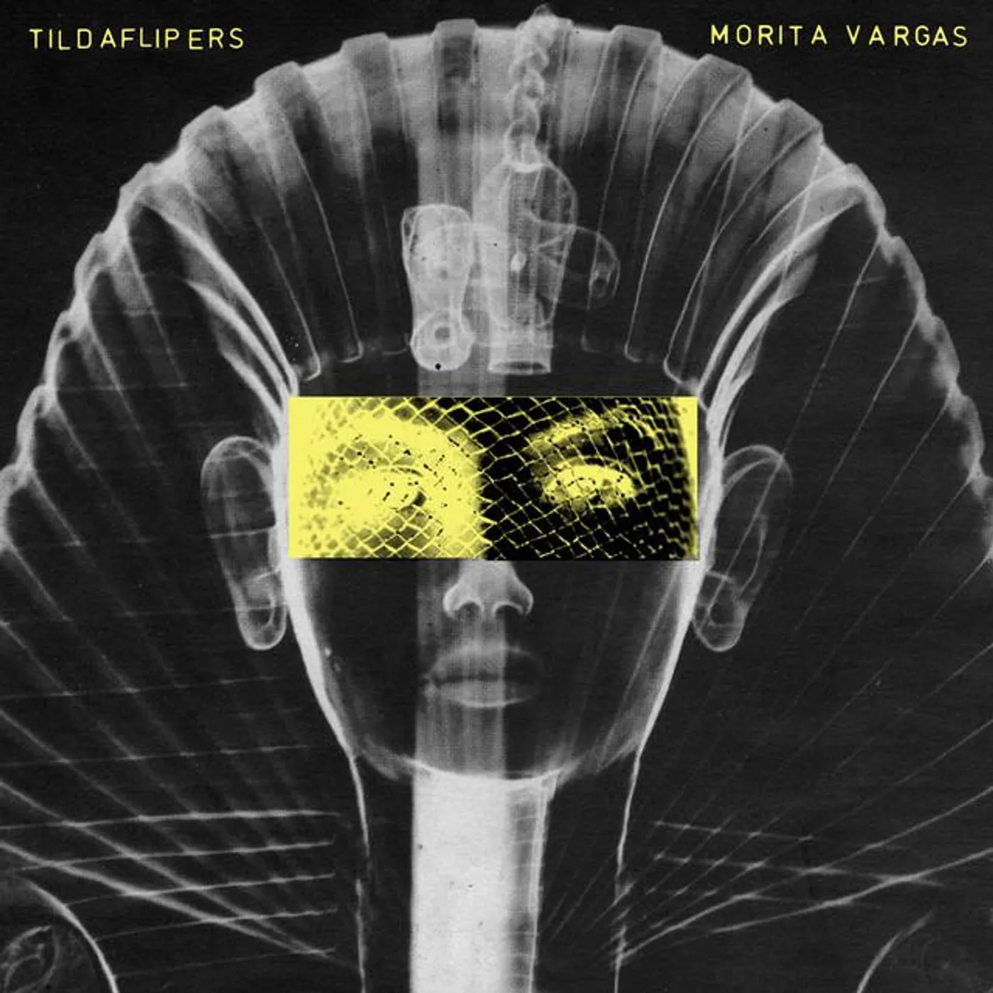 Tildaflipers