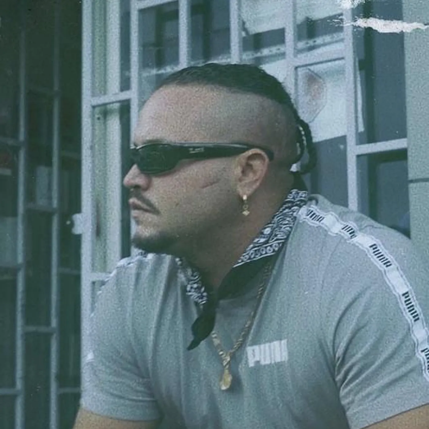 TILHON