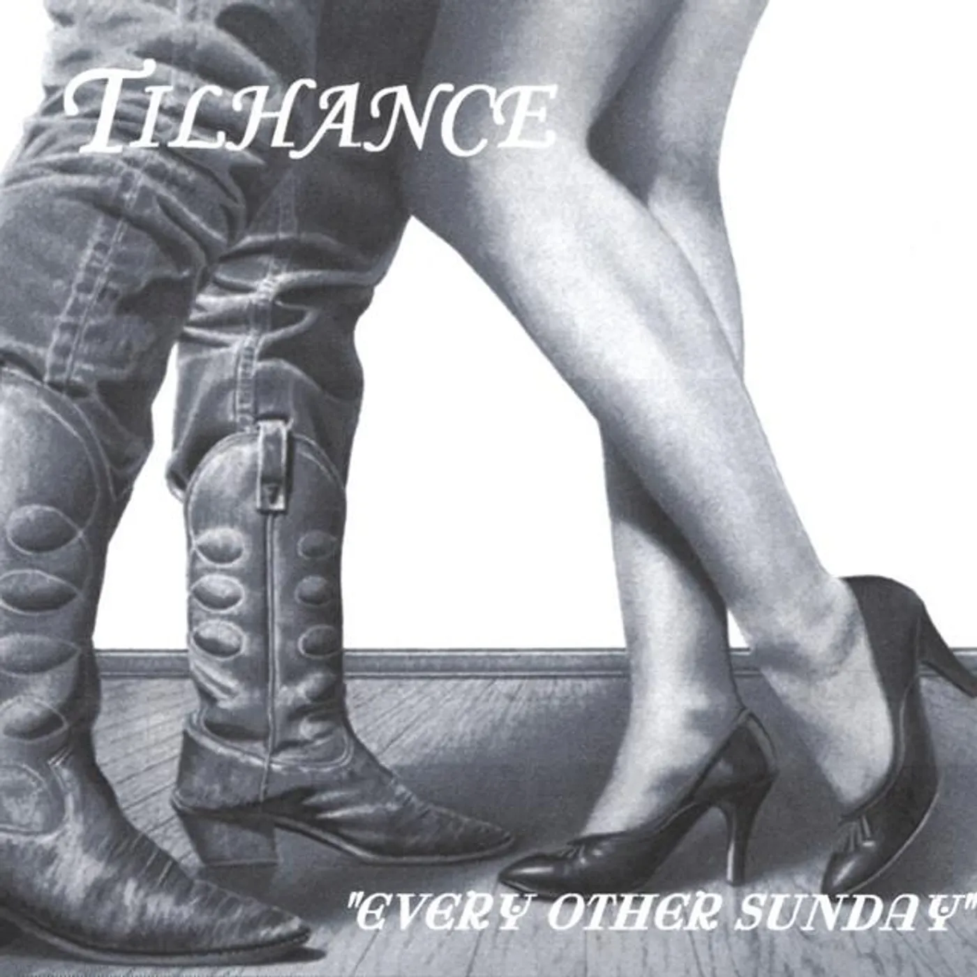 Tilhance