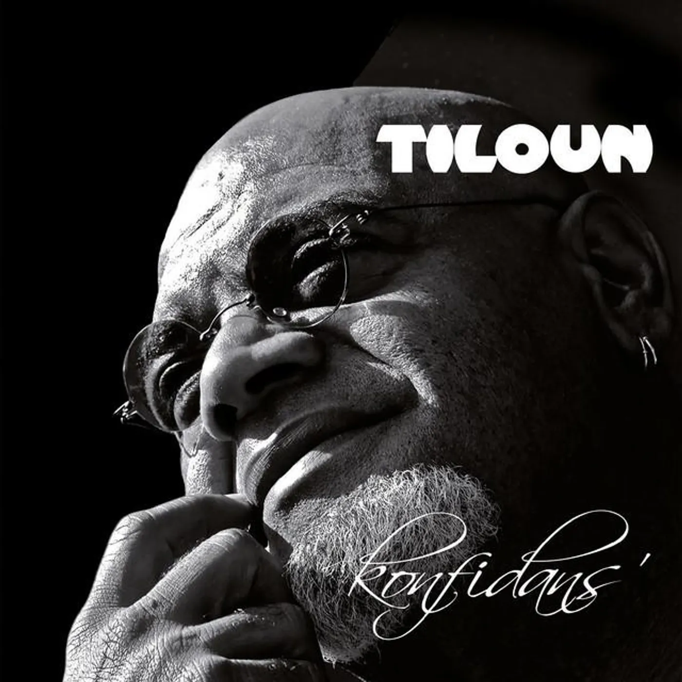 Tiloun Brand Page