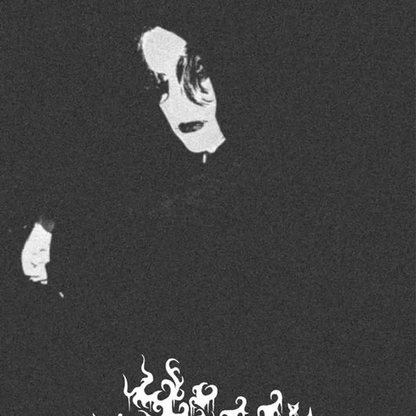 Till Brand Page