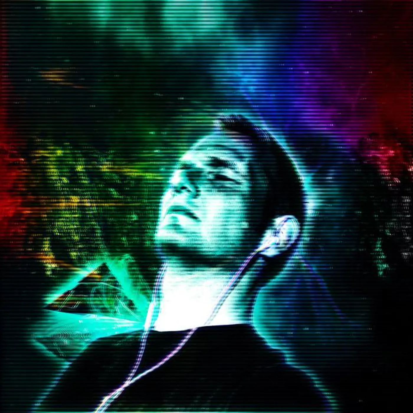 Tiltshifted Brand Page