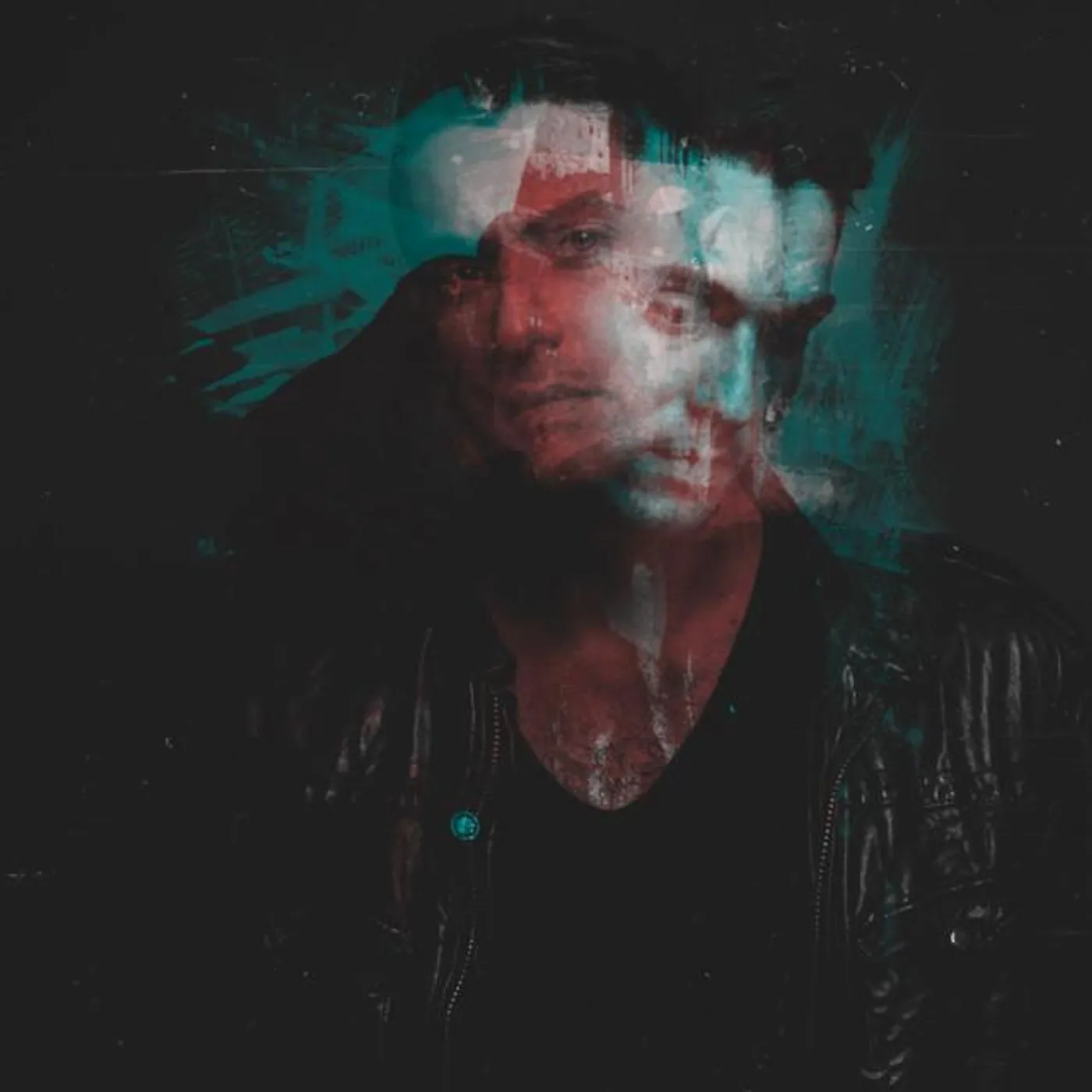 Tim Mason Brand Page