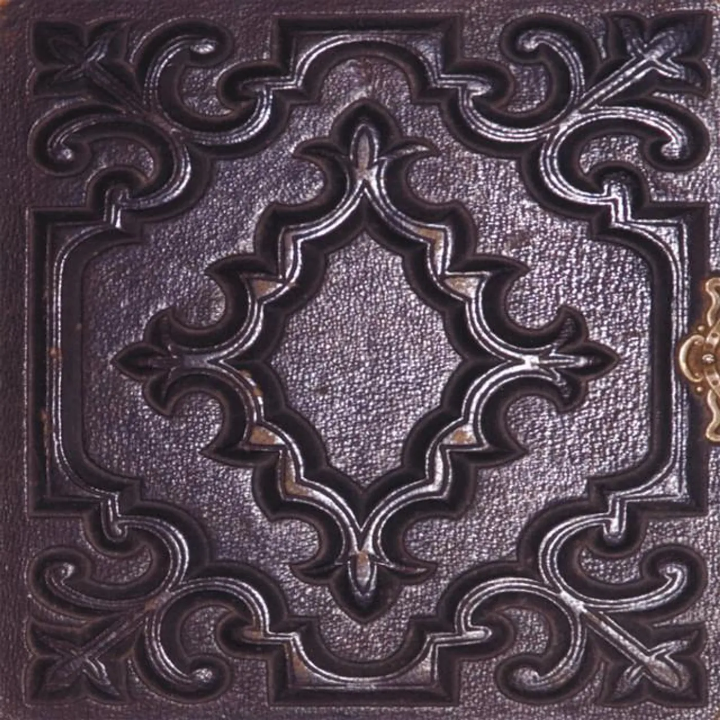 Tim Bertsch Soul Resonance Brand Page
