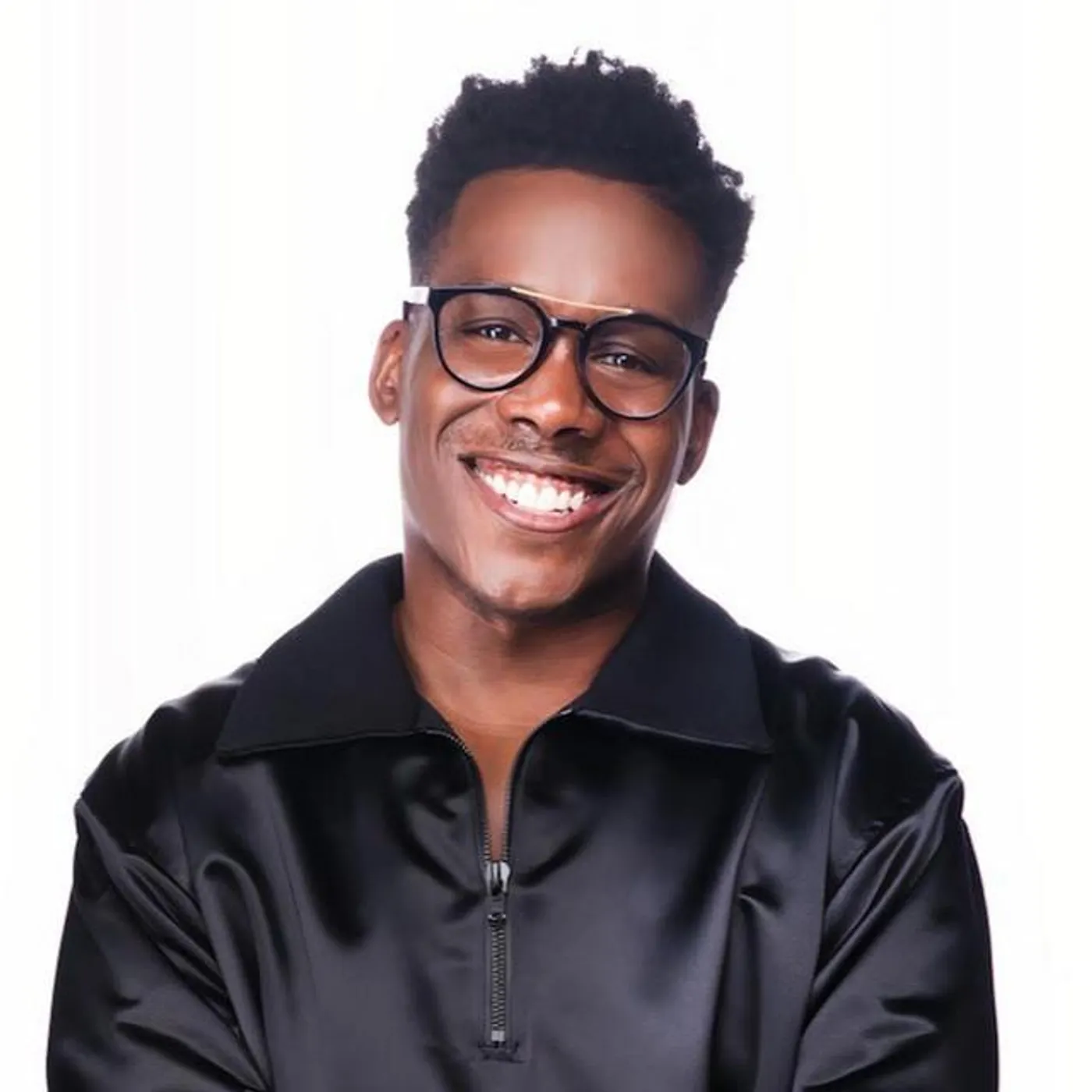 Tim Bowman Jr. Brand Page