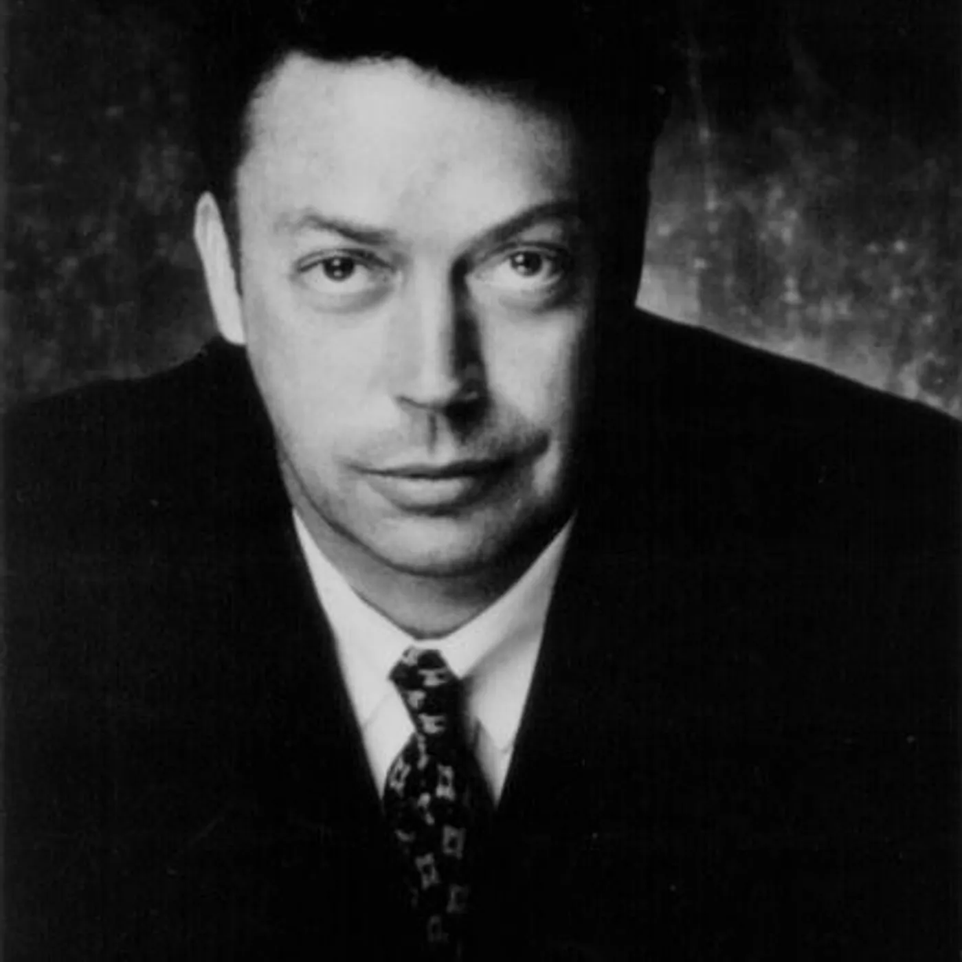 Tim Curry Brand Page