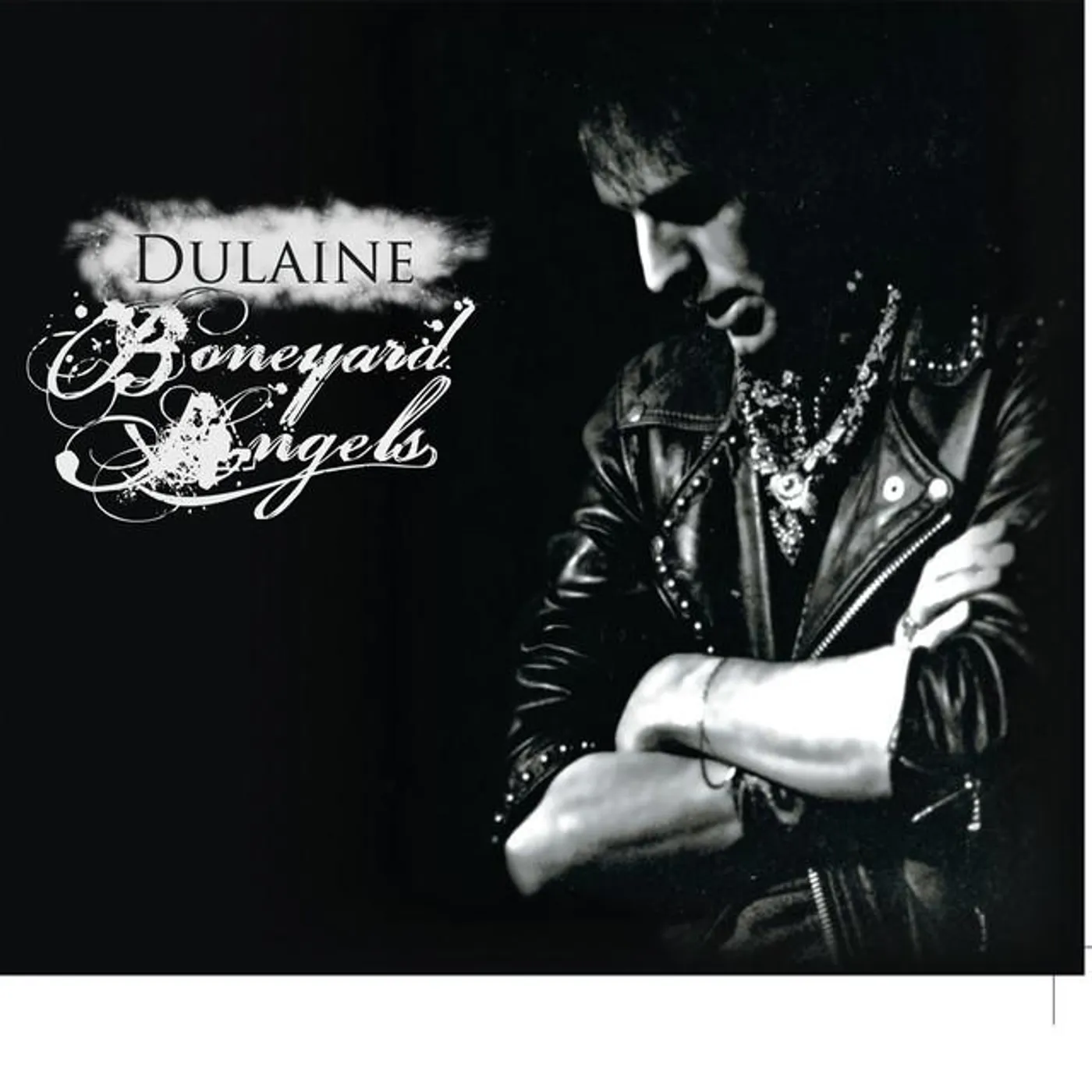Tim Dulaine