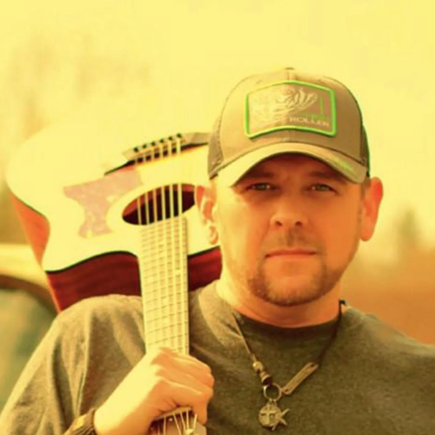 Tim Elliott Brand Page
