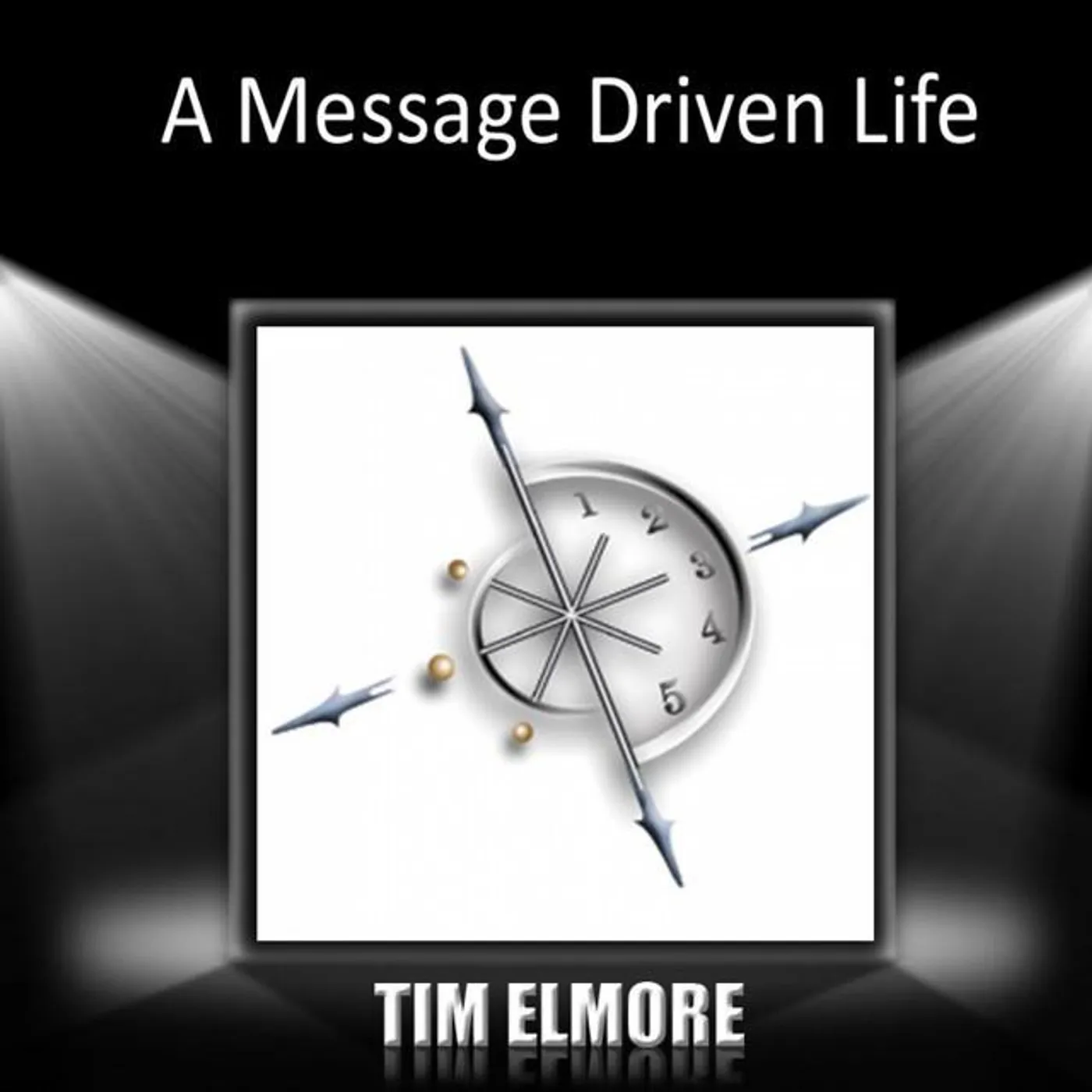 Tim Elmore Brand Page