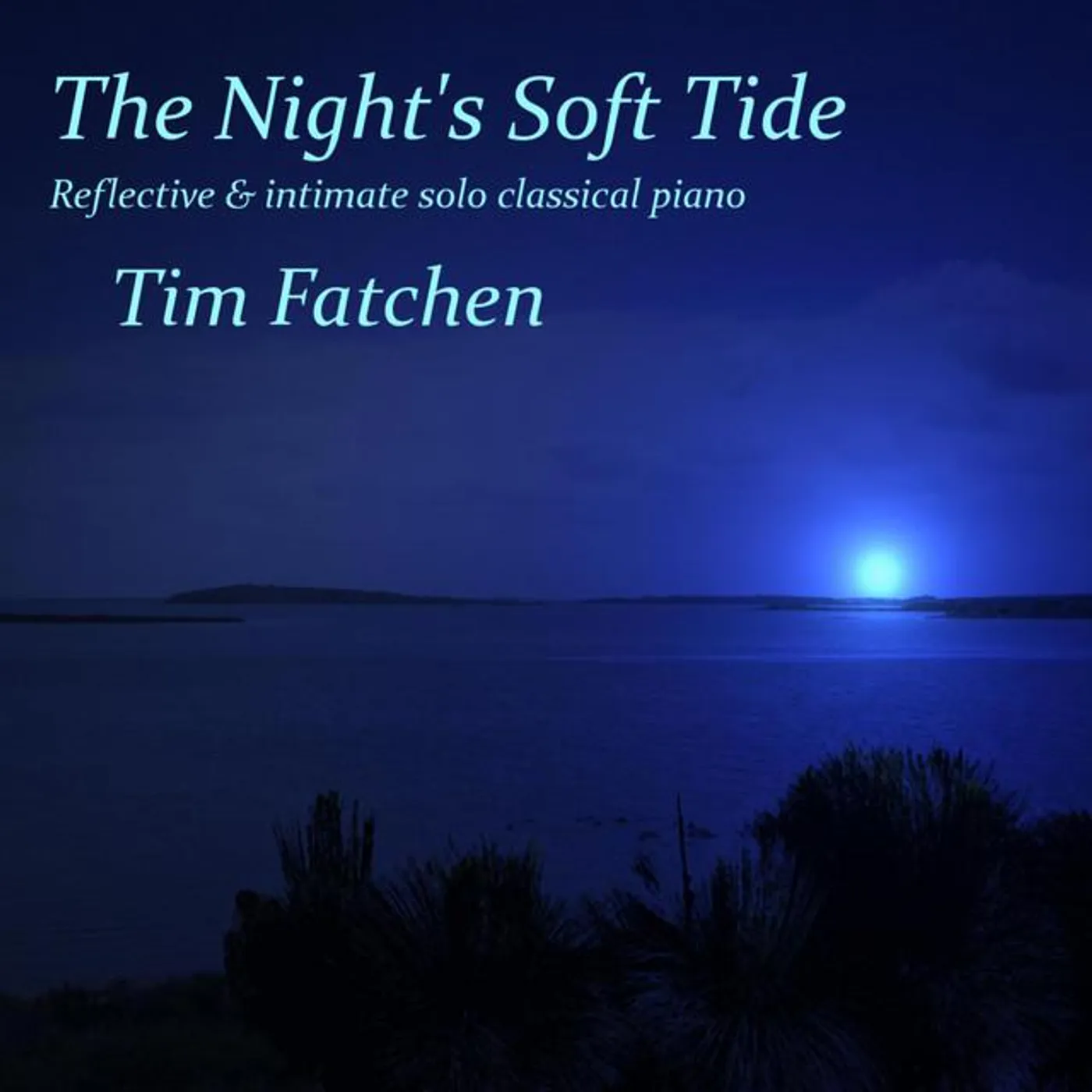 Tim Fatchen