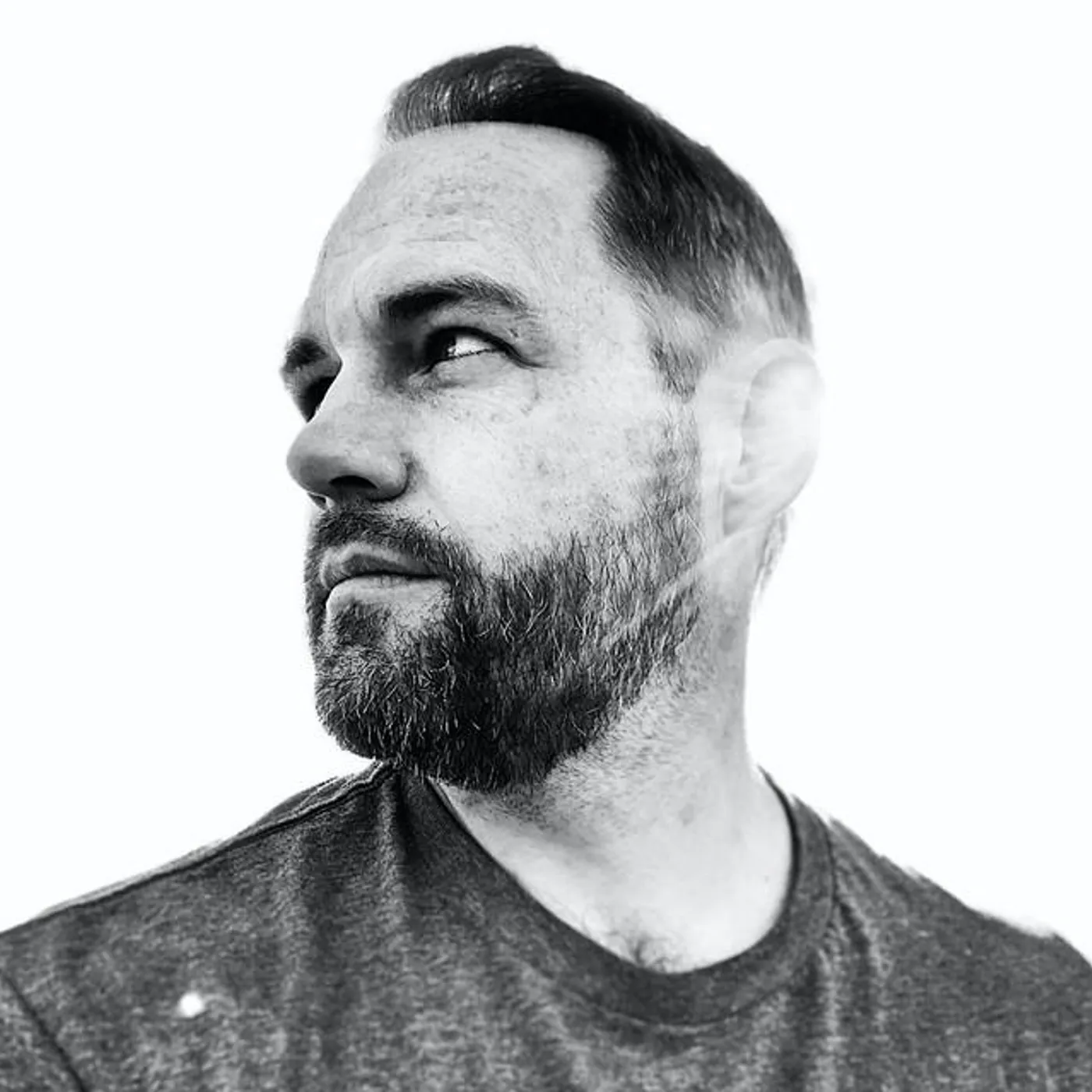 Tim Glemser Brand Page