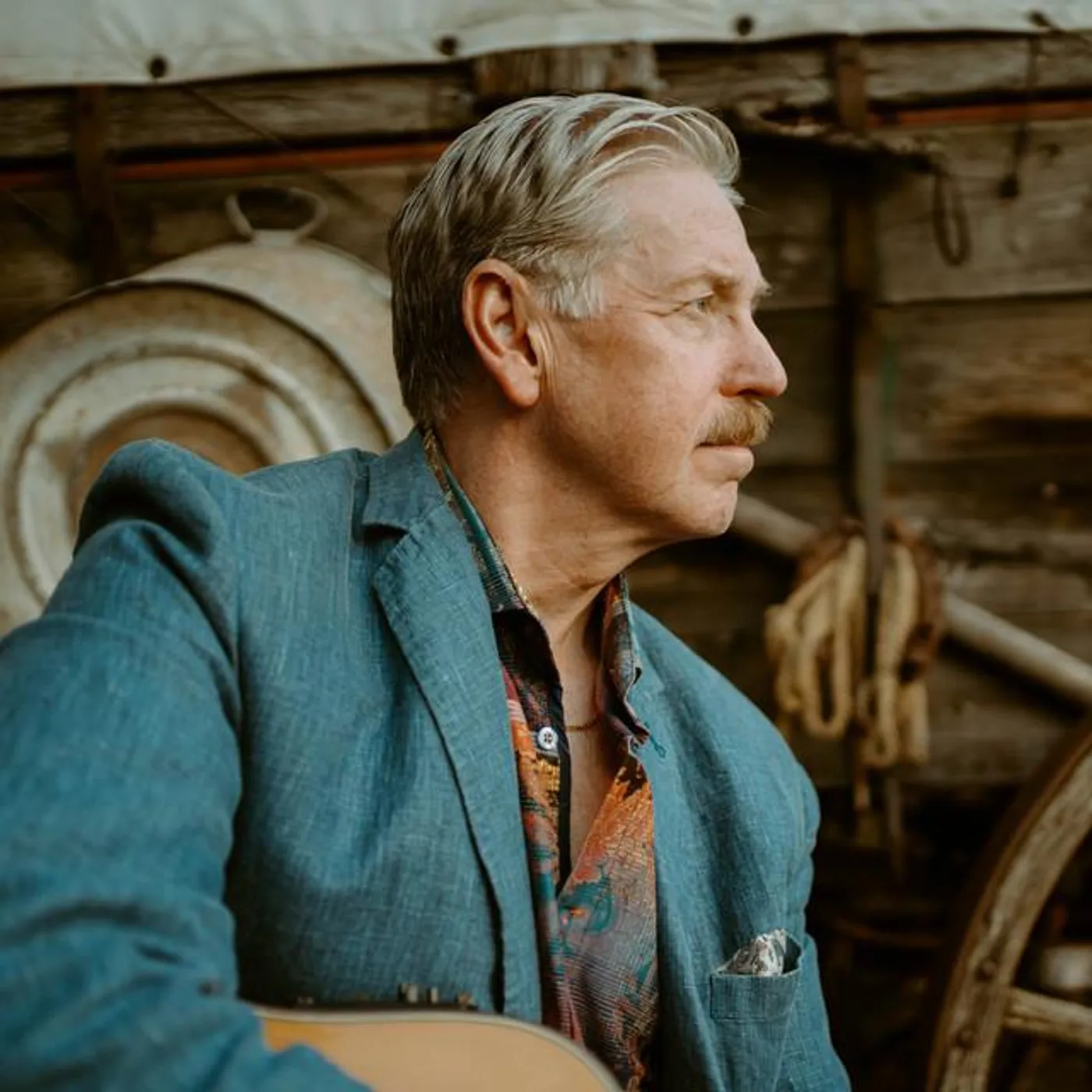 Tim Isberg