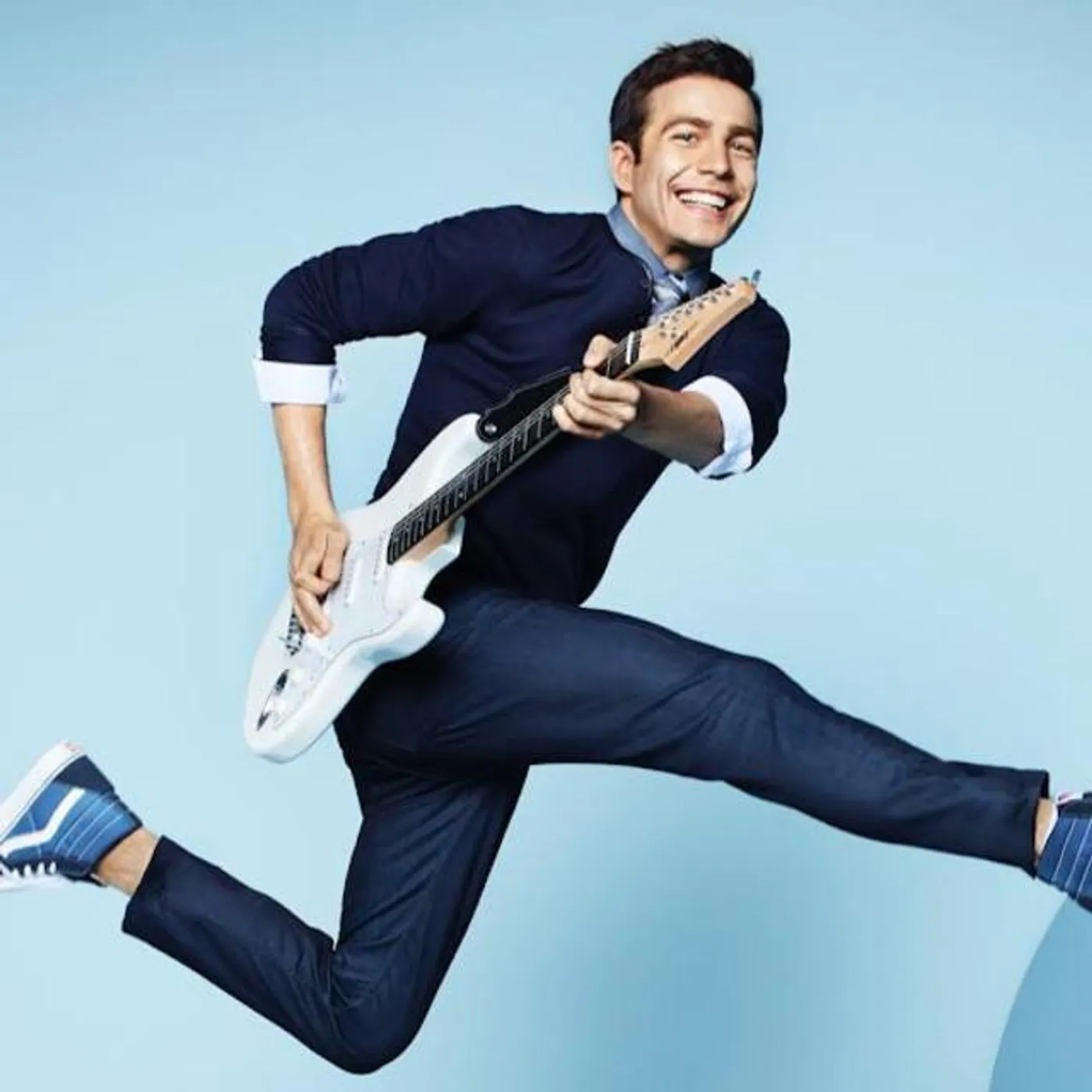 Tim Kubart Brand Page