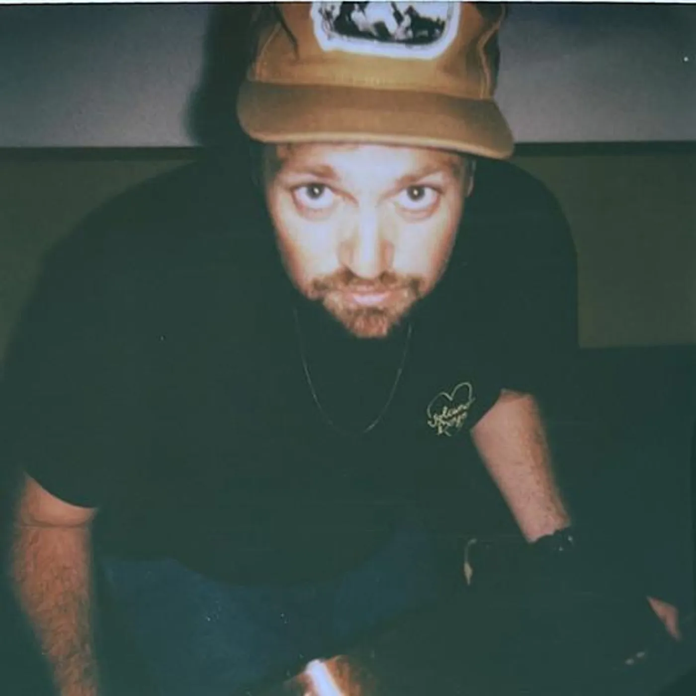 Tim Knol Brand Page