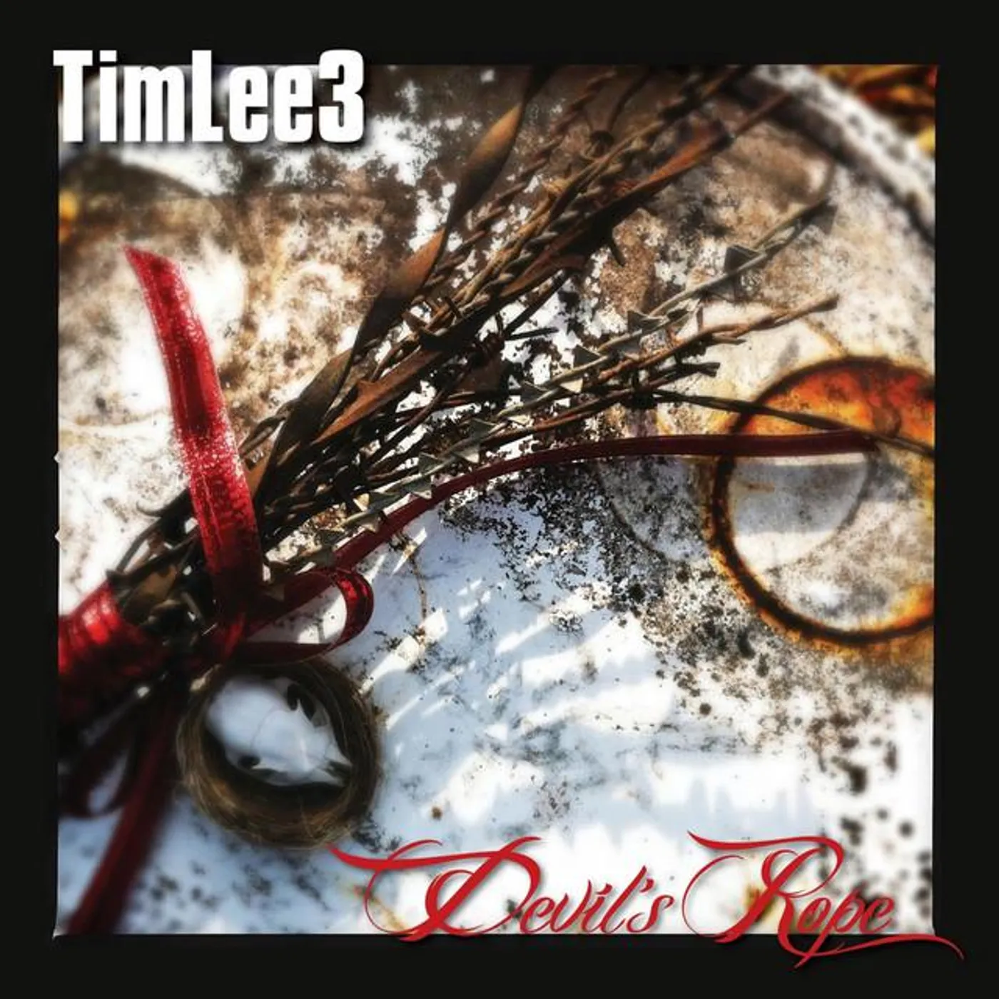 Tim Lee 3
