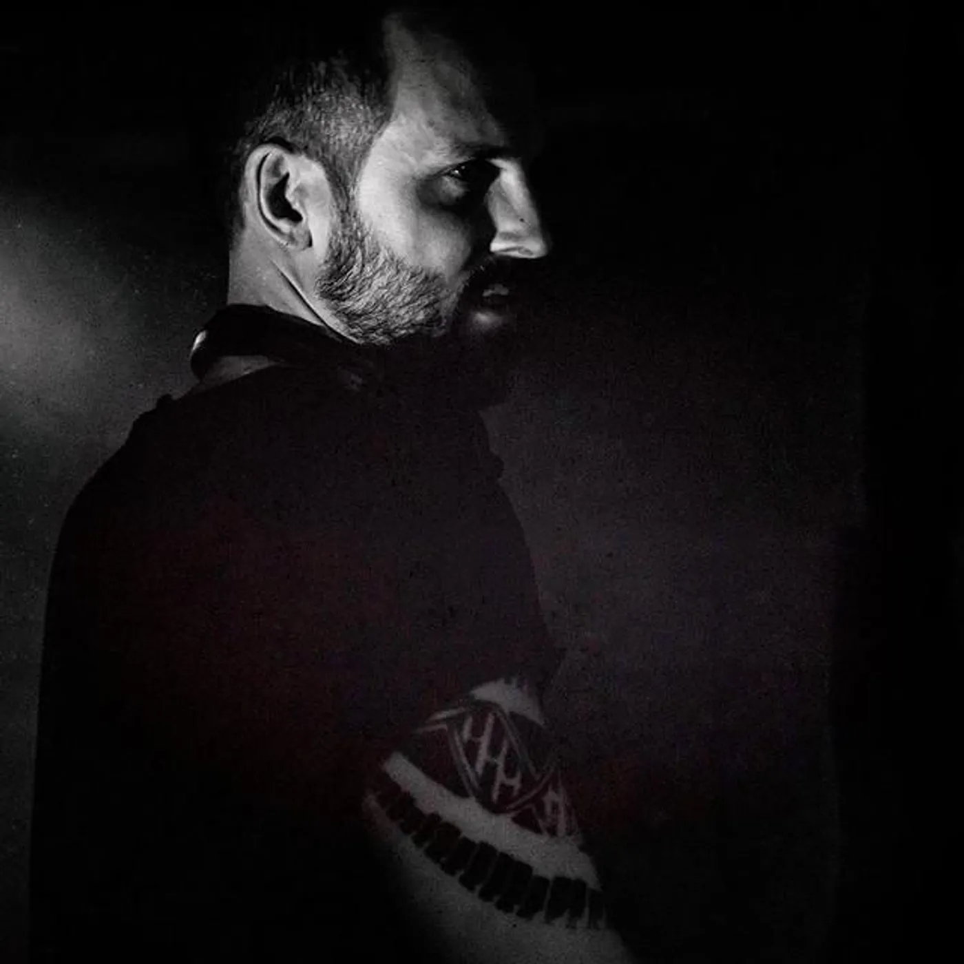 Tim Penner Brand Page