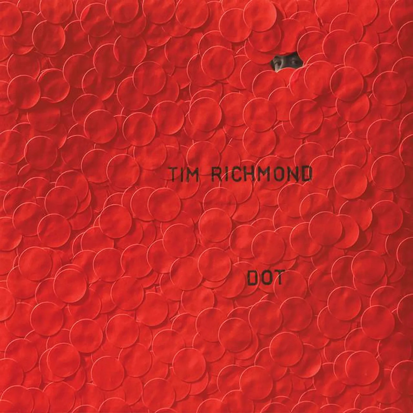 Tim Richmond
