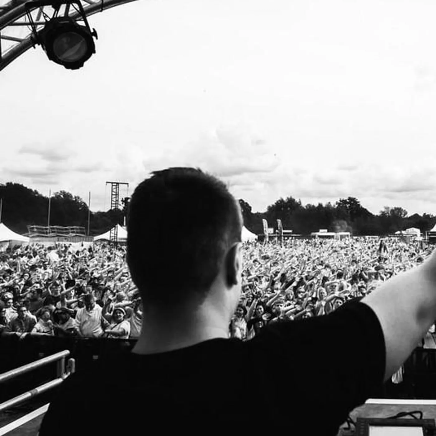 Tim Savey Brand Page