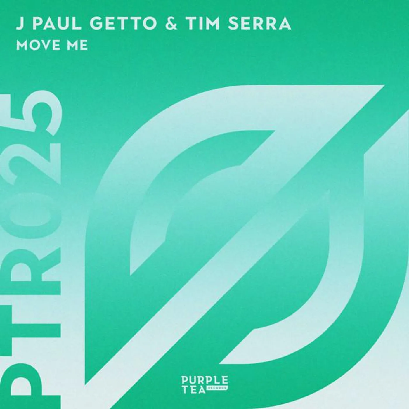 Tim Serra Brand Page