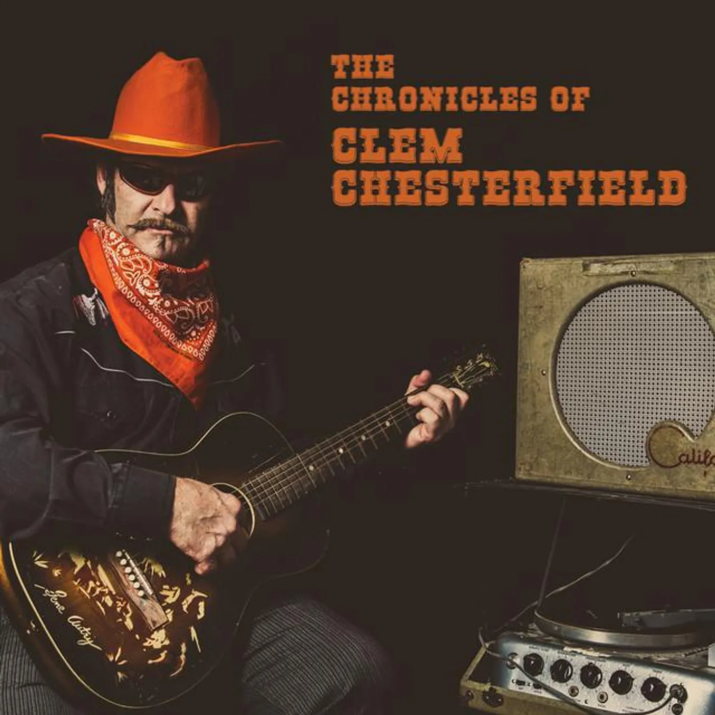 Tim Sheffield