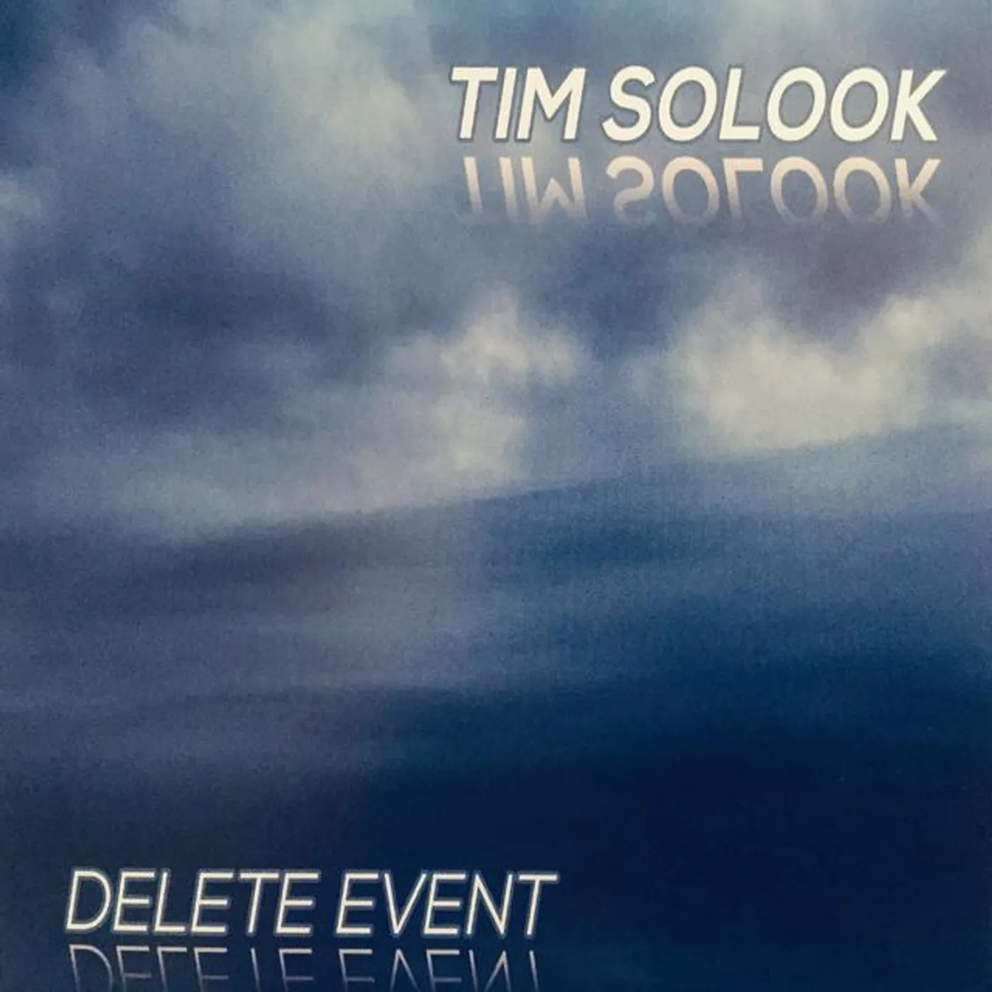Tim Solook