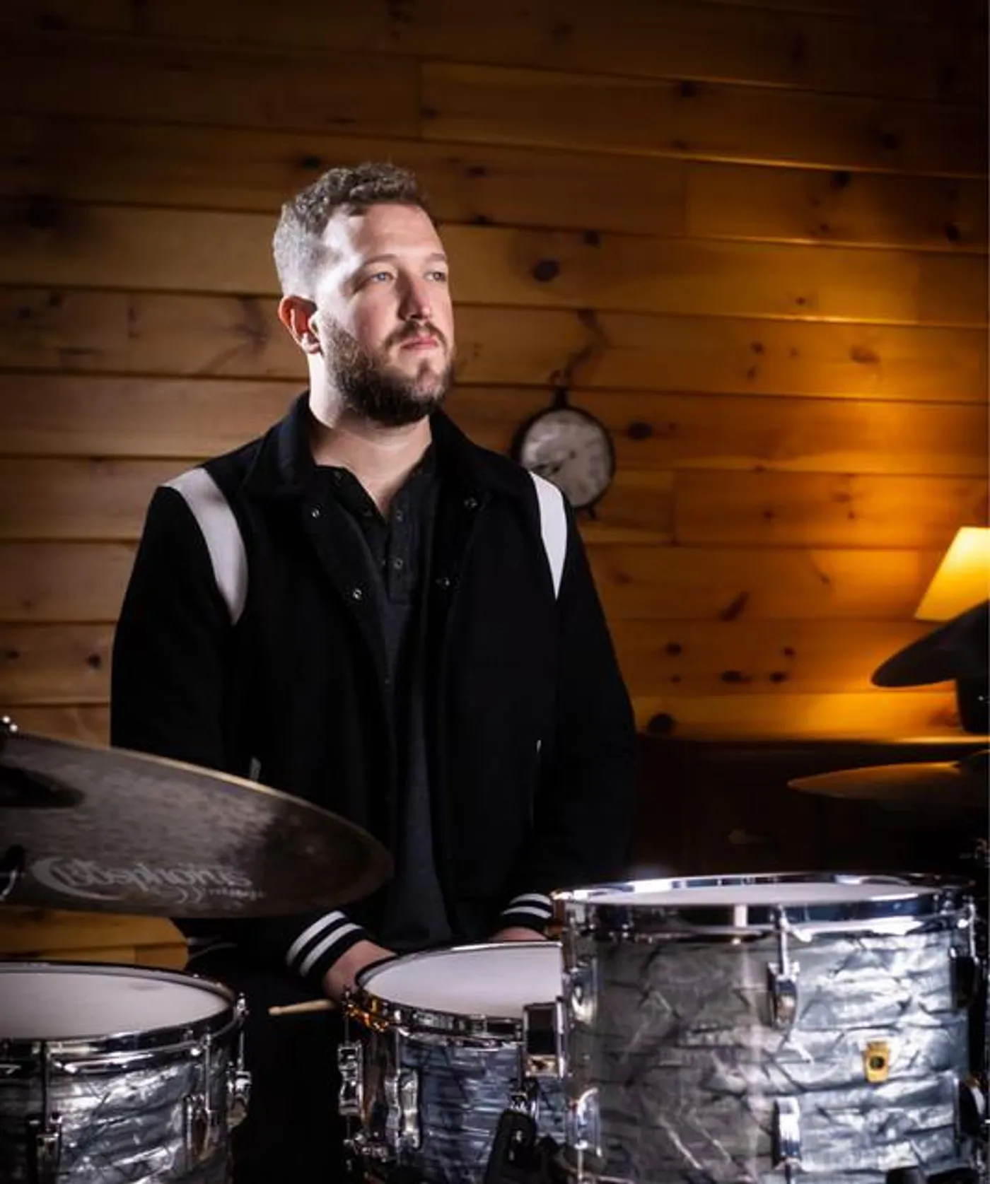 Tim Carman Trio