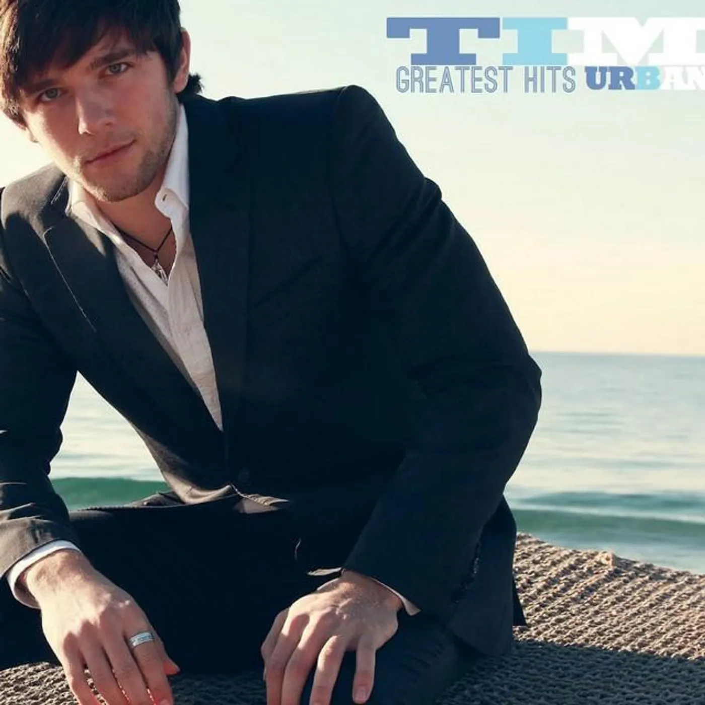 Tim Urban