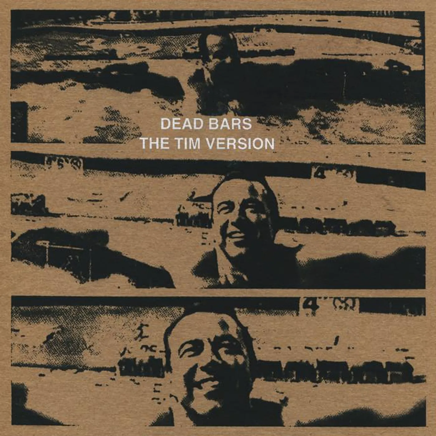 The Tim Version Brand Page
