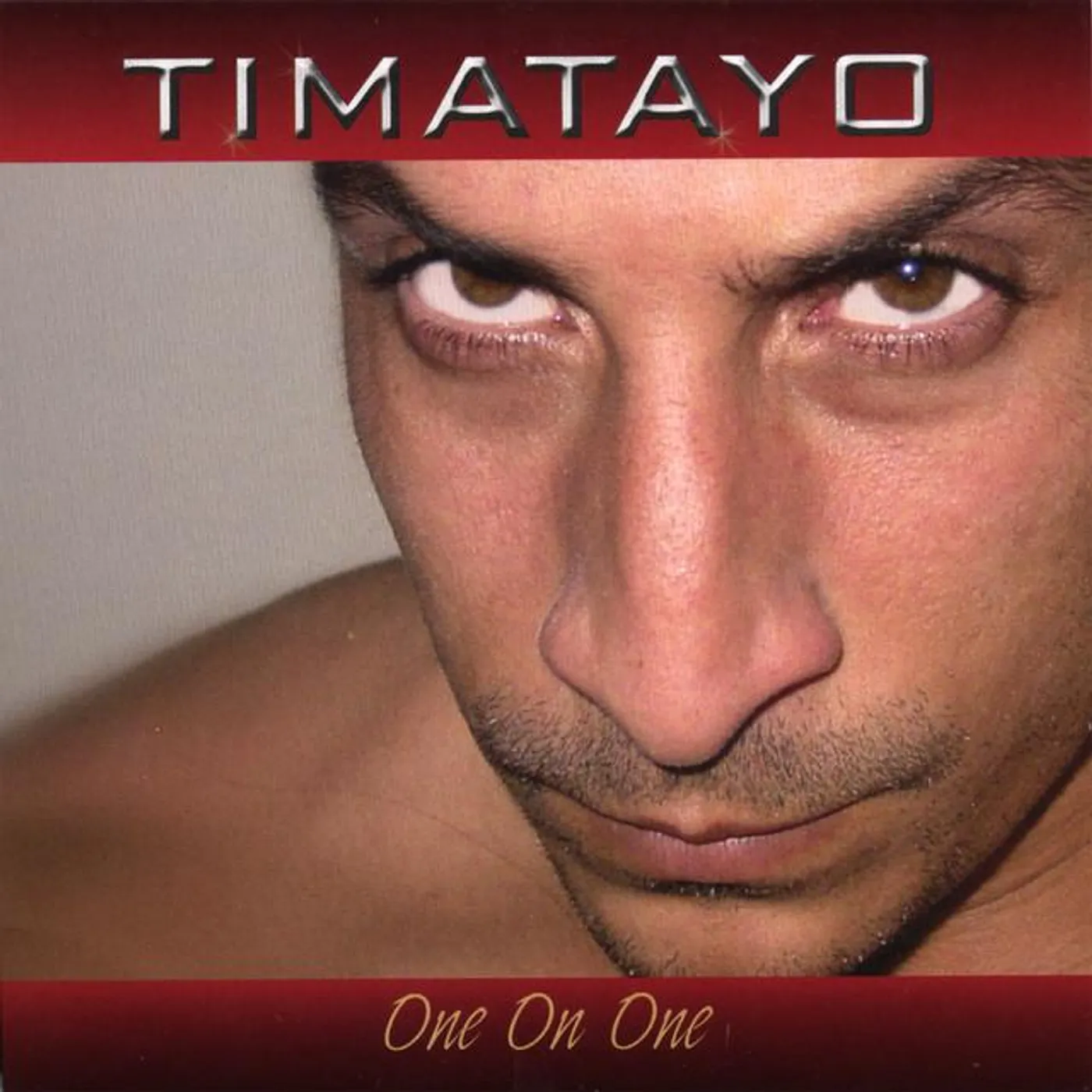Timatayo Brand Page