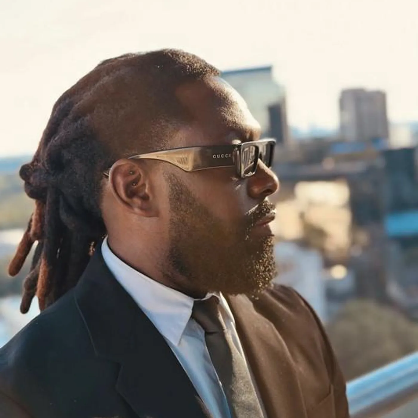 Timaya Brand Page