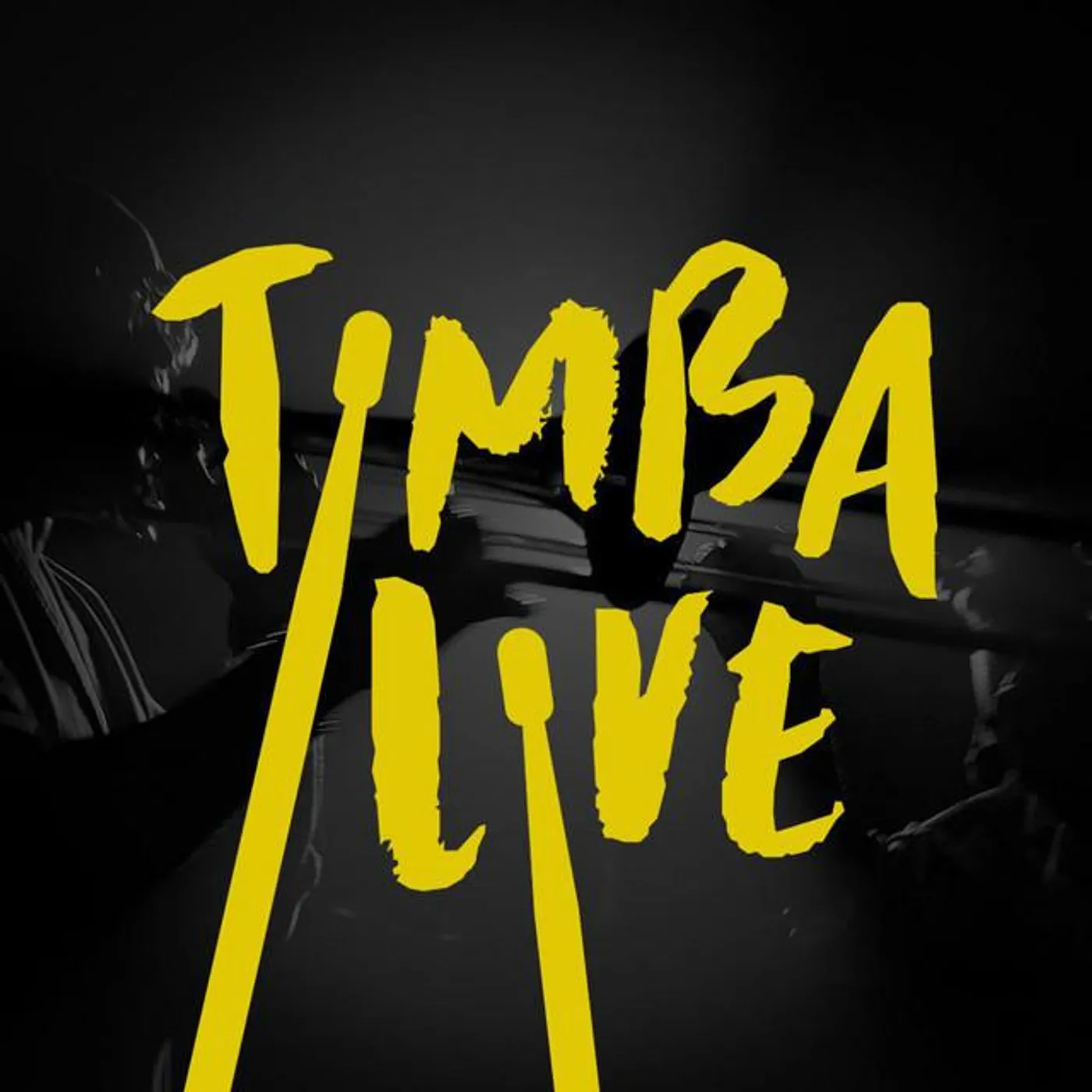 TIMBALIVE Brand Page