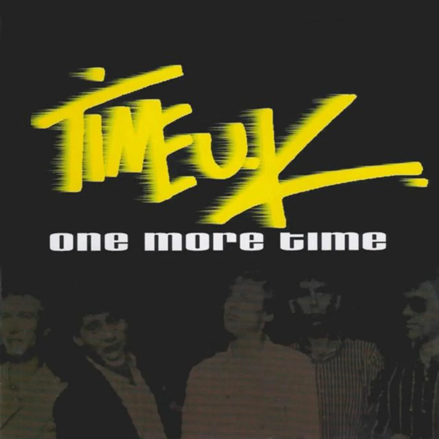 Time UK