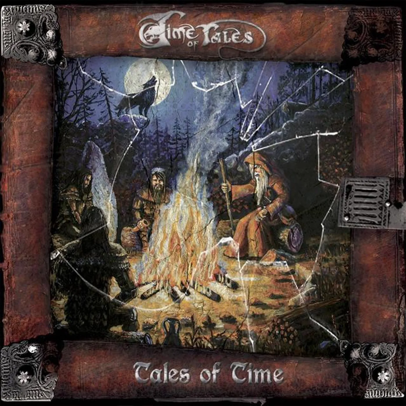 Time of Tales